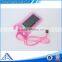 waterproof mobile pouch for swimming OEM