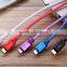 Aluminum alloy net cable