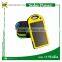 Charger solar for cellulars ,mobile phone solar charger , japan solar charger 4000mah