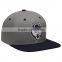Custom Snapback Caps 6 Panel Snapback Hats