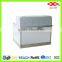 China manufacturing Modern durable receiption counters for airport