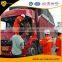 Safety Equipment Rescue Tools Vehicle-mounted Rescue Cutting Fire fighting rescue tools