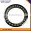 Hot Selling engine part pillow block bearing tapered roller bearing for 260BA3551