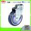 Hot sale high quality instrumental caster wheel with Brake