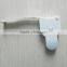 Hot selling high quality waist measuring tape, new design health waist tape measure,tape measure