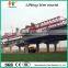Bridge Girder Launching Crane