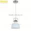 Electrical Lights Girls For Living Dining Room Hanging Lamps
