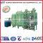High efficiency PSA nitrogen generator price