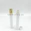 5ml roll on bottle