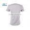 ERKE Fashion totem round neck cotton t shirt for boy short sleeve t full cotton Wholesale/OEM