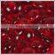 Wholesales Derocative Glass Gems/Glass Beads