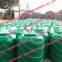 High speed blow molding machine