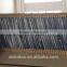 All Copper Absorber Hot Water Heating Pressurized Solar Thermal panel Collector made in China