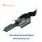 Best Stocking Brand New Roland vp 540 Head