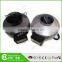 Good performance heavy-duty 6 inch install inline duct fan / blower fan