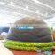 Portable planetarium dome tent ( hot sale )