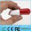 Bulk cheap pen drive medical usb flash with custom logo