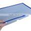 Transparent File Pocket Magnetic File Pocket Plastic Pockets File Folder Magnetic Pocket for Fridge Custom Magnetic File Pocket