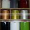 High Stickiness Spray Paint Easy Apply Plastic Primer Acrylic Car Paint Price