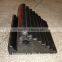 Buick Rubber Car Wheel Stopper