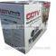 HD 2mp Bullet camera 8ch h.264 diy security camera kit AHD DVR KIT 1080p