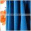 China Supplier for 100% Polyester Tricot Brushed Fabric--Loop Velvet