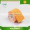 Super quality hot sale kinesiology tape for athletes