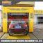 Professional Manufacturer Car Wash Machines for Sale
