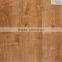 12mm hand-scraped laminate flooring