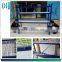 store metal steel 5 gallon water bottle warehouse storage rack system HSX-S0211