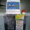 cnc en tool CJK6150 hobby machine tool