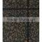 Custom made stone simulation coating with amazing performance