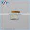 Original New LCD Display for Motorola Nextel i418