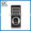 Ocean OC016 Cheap Biometric Fingerprint Time Attendance System