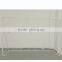 New products metal frame portable soccer goals