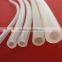 Customized high resistant silicone tube/silicone tubing/silicone hose