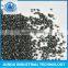 blasting media 3200 times cast steel grit G50 for Surface treatment