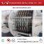 Reinforced Balanced Expansion Joints