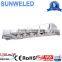 LED Roadway lighting 300W 150W 180W 200W 240W 250W 300W With CE