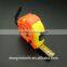 low price rubber covered steel tape measure