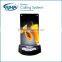 wireless service waiter remote call bell system