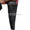 lady diving wetsuits with Yamamoto neoprene