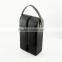 bag in box wine dispenser