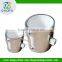 industrial aluminum cast in band heater