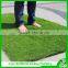 Soccer grass ,sport turf,football grass