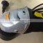 630W Dual Action Car Polisher