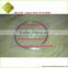 Shantui Bulldozers D355 D155 Transmission Seal Ring,Copper Ring Kit 234-15-11220