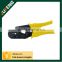 OHS-101 special for naked terminal 0.5-6 hand crimping tool