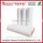 Shrink Film Type and Decorative Film Usage airtight packing shrink wrap film