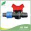 Dn16mm ,Barb Offtake Valve for Layflat Hose